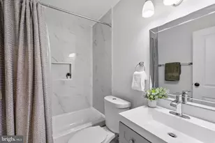 8601 Manchester Rd, Silver Spring, MD 20901 - Photo 22