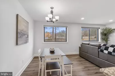 8601 Manchester Road #220, Silver Spring, MD 20901 - Photo 8