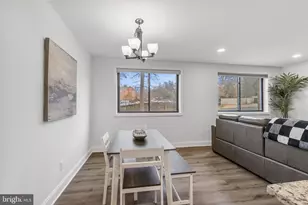 8601 Manchester Rd, Silver Spring, MD 20901 - Photo 8