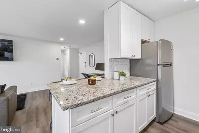 8601 Manchester Road #220, Silver Spring, MD 20901 - Photo 14