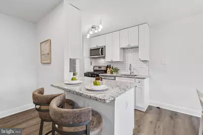 8601 Manchester Road #220, Silver Spring, MD 20901 - Photo 12