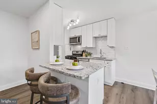 8601 Manchester Rd, Silver Spring, MD 20901 - Photo 12