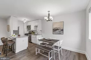 8601 Manchester Rd, Silver Spring, MD 20901 - Photo 6