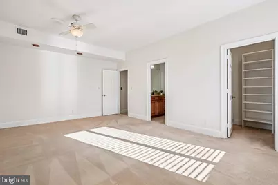 8101 Connecticut Avenue #C-601, Chevy Chase, MD 20815 - Photo 30