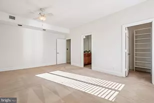 8101 Connecticut Ave, Chevy Chase, MD 20815 - Photo 30