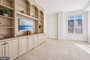 8101 Connecticut Ave, Chevy Chase, MD 20815 - Photo 16