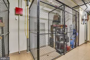 8101 Connecticut Ave, Chevy Chase, MD 20815 - Photo 38