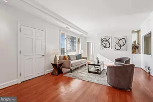 8101 Connecticut Ave, Chevy Chase, MD 20815 - Photo 14
