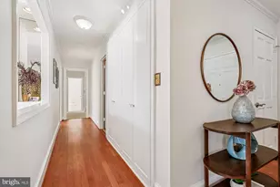 8101 Connecticut Ave, Chevy Chase, MD 20815 - Photo 20