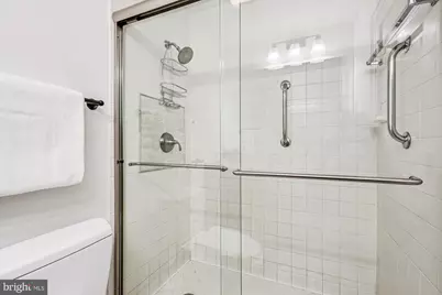 8101 Connecticut Avenue #C-601, Chevy Chase, MD 20815 - Photo 32