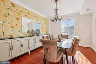 8101 Connecticut Ave, Chevy Chase, MD 20815 - Photo 8