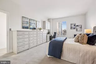 8101 Connecticut Ave, Chevy Chase, MD 20815 - Photo 22