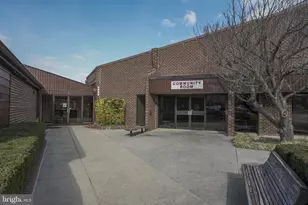 454 Girard St, Gaithersburg, MD 20877 - Photo 44