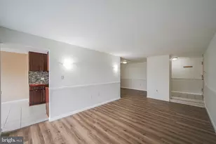 454 Girard St, Gaithersburg, MD 20877 - Photo 8