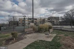 454 Girard St, Gaithersburg, MD 20877 - Photo 42