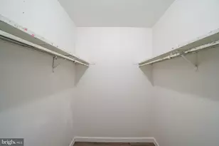 454 Girard St, Gaithersburg, MD 20877 - Photo 34