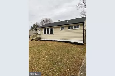 1103 Highwood Road, Rockville, MD 20851 - Photo 1