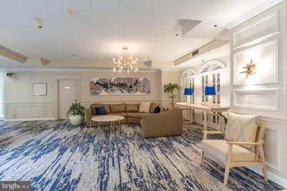 15101 Interlachen Drive #1-612, Silver Spring, MD 20906 - Photo 32