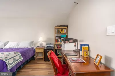 15101 Interlachen Drive #1-612, Silver Spring, MD 20906 - Photo 26