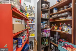 15101 Interlachen Dr, Silver Spring, MD 20906 - Photo 12