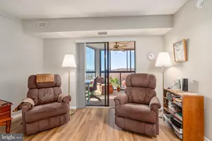 15101 Interlachen Dr, Silver Spring, MD 20906 - Photo 18