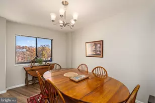 15101 Interlachen Dr, Silver Spring, MD 20906 - Photo 14