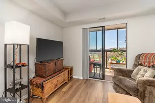 15101 Interlachen Dr, Silver Spring, MD 20906 - Photo 20