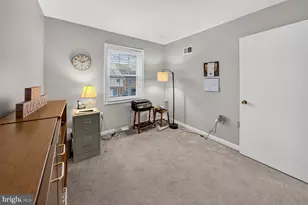 774 Princeton Pl, Rockville, MD 20850 - Photo 18