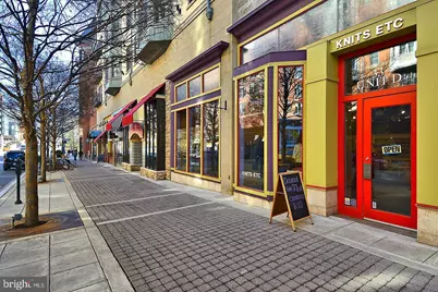 774 Princeton Place #1-774, Rockville, MD 20850 - Photo 50