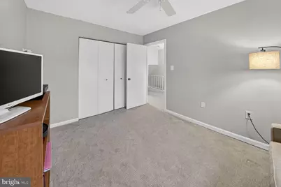 774 Princeton Place #1-774, Rockville, MD 20850 - Photo 22