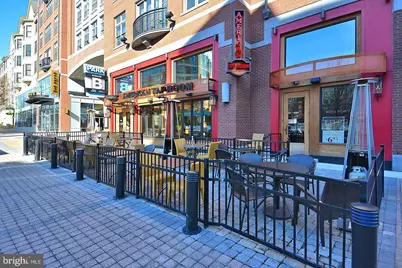 774 Princeton Place #1-774, Rockville, MD 20850 - Photo 52