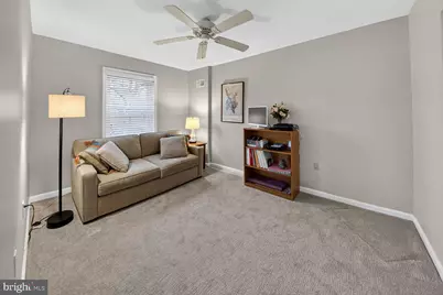 774 Princeton Place #1-774, Rockville, MD 20850 - Photo 20