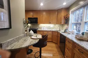 774 Princeton Pl, Rockville, MD 20850 - Photo 1