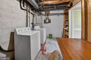 774 Princeton Pl, Rockville, MD 20850 - Photo 26