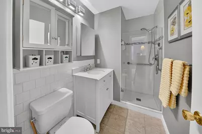 774 Princeton Place #1-774, Rockville, MD 20850 - Photo 16