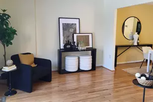 774 Princeton Pl, Rockville, MD 20850 - Photo 12