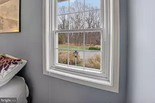 774 Princeton Pl, Rockville, MD 20850 - Photo 18