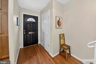 774 Princeton Pl, Rockville, MD 20850 - Photo 8