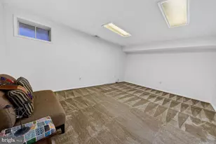 774 Princeton Pl, Rockville, MD 20850 - Photo 26