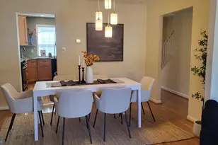 774 Princeton Pl, Rockville, MD 20850 - Photo 14