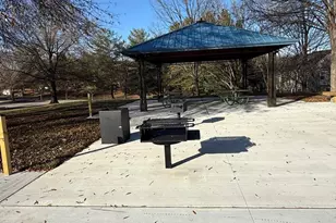 26 Whitechurch Ct, Germantown, MD 20874 - Photo 24