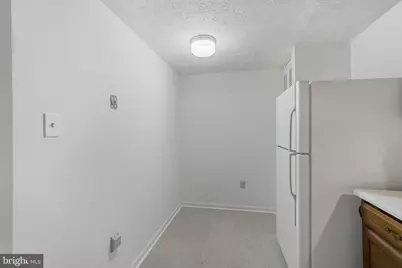 26 Whitechurch Court, Germantown, MD 20874 - Photo 10