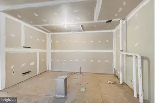 26 Whitechurch Ct, Germantown, MD 20874 - Photo 20