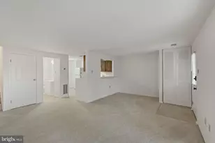 26 Whitechurch Ct, Germantown, MD 20874 - Photo 6