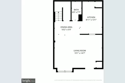 26 Whitechurch Court, Germantown, MD 20874 - Photo 28