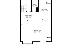 26 Whitechurch Ct, Germantown, MD 20874 - Photo 28