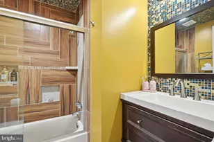 11705 Summer Oak Dr, Germantown, MD 20874 - Photo 14