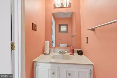11705 Summer Oak Drive, Germantown, MD 20874 - Photo 8
