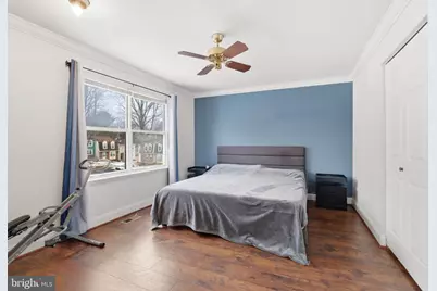 11705 Summer Oak Drive, Germantown, MD 20874 - Photo 10