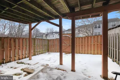11705 Summer Oak Drive, Germantown, MD 20874 - Photo 20